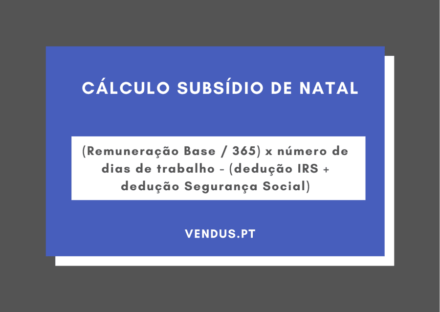 calculo-subsidio-natal
