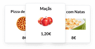 Loja Online Grátis Incluída