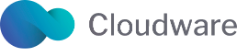 Cloudware