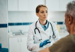 7 dicas para atrair pacientes para a sua clínica médica