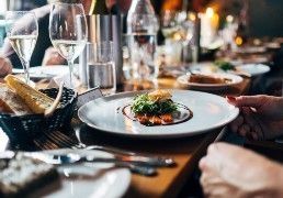 Como aumentar a frequência dos clientes no restaurante em 2021