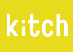 Integração com Kitch - Software de automatização de delivery