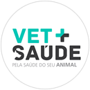 Vendus